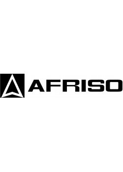 AFRISO