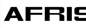 AFRISO
