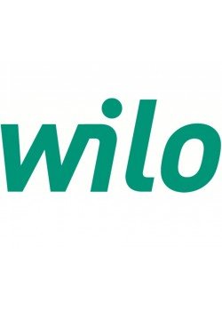 WILO