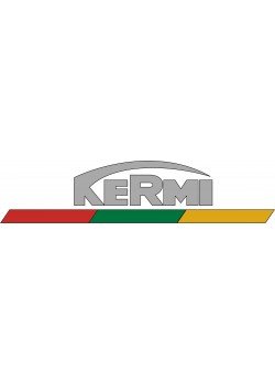 KERMI
