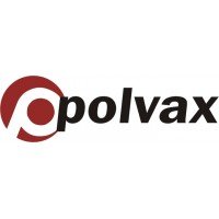 POLVAX