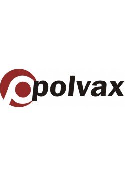 POLVAX