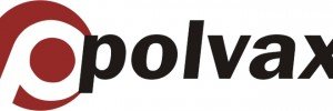 POLVAX