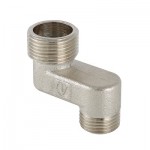 Эксцентрик 3/4"х1/2"х20мм НН (шт.)