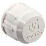 Колпачок защитный 1/2" Valtec (шт.)