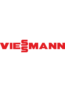 VIESSMAN