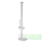 Консоль-стойка (ВН 300 - 500) (шт.) Консоль-стойка (ВН 300 - 500) (шт.)