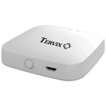 401211-Контролер безпровідний Tervix ProLine ZigBee Gateway