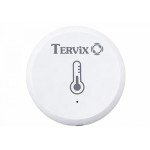 413031-Безпровідний датчик температури та вологості Tervix Pro Line ZigBee T&H Simple