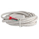 Датчик температуры пола (шт.)