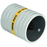 Гратосниматель внутр/нар REMS 10-54  Valtec (шт.)