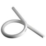 Компенсатор PPR 20 (шт.) Компенсатор PPR 20 (шт.)