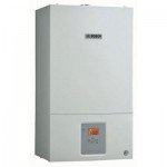 Котел двухконтурный Bosch Gaz 6000 W WBN 6000-24C RN Котел двухконтурный Bosch Gaz 6000 W WBN 6000-24C RN