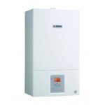 Котел двухконтурный Bosch Gaz 6000 WBN-18C RN Котел двухконтурный Bosch Gaz 6000 WBN-18C RN
