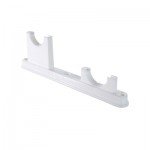 Крепление для коллекторов PPR (шт.)