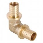 Кутник насувний VALTEC 16(2,2) х 16(2,2) VTm.451.G.001616 (шт.) Кутник насувний VALTEC 16(2,2) х 16(2,2) VTm.451.G.001616 (шт.)