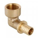 Кутник під натяжну гільзу з переходом на вн.р. 16(2,2) х 1/2" VTm.452.G.001604 (шт.) Кутник під натяжну гільзу з переходом на вн.р. 16(2,2) х 1/2" VTm.452.G.001604 (шт.)