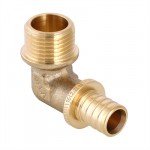 Кутник під натяжну гільзу з переходом на зовн.р. 16(2,2) х 1/2" VTm.453.G.001604 (шт.) Кутник під натяжну гільзу з переходом на зовн.р. 16(2,2) х 1/2" VTm.453.G.001604 (шт.)