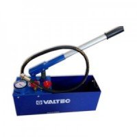 Насос опрессовочный ручной ER60 bar Valtec (шт.)