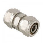 Переход 32х20 обжим (шт.)