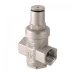 Редуктор давления поршневой 1-4,5 бар 2" Valtec (шт.) Редуктор давления поршневой 1-4,5 бар 2" Valtec (шт.)