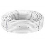 Труба полимерная БЕЛАЯ PEX-A с антидиффузионным слоем EVOH 16х2.2 мм (240 м.п.) Valtec - Spain (м.п.) Труба полимерная БЕЛАЯ PEX-A с антидиффузионным слоем EVOH 16х2.2 мм (240 м.п.) Valtec - Spain (м.п.)