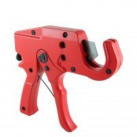 Труборез пистолет 14-35 Valtec (шт.)