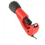 Труборез  REMS 3-35  Valtec (шт.)