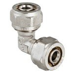 Уголок 26 обжим (шт.) Уголок 26 обжим (шт.)