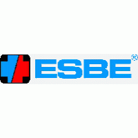 ESBE