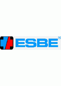 ESBE