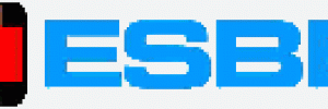 ESBE