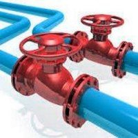 Трубопроводы