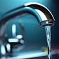 Водоснабжение