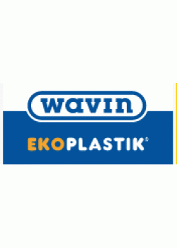 EKOPLASTIK