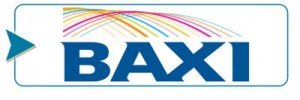 BAXI