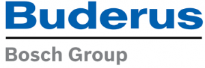 BUDERUS