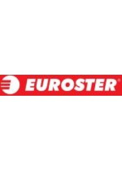EUROSTER