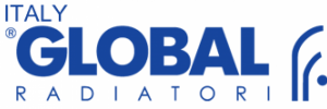 GLOBAL