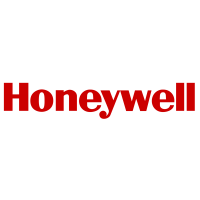 HONEYWELL