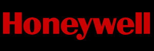 HONEYWELL