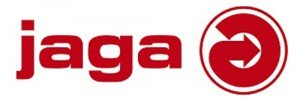 JAGA