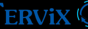 TERVIX