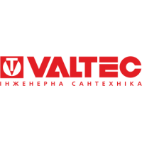 VALTEC