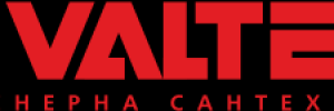 VALTEC