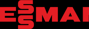 VIESSMANN