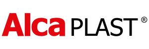 ALCAPLAST