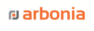 ARBONIA