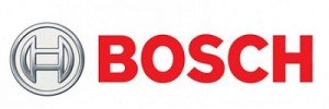 BOSCH