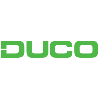 DUCO
